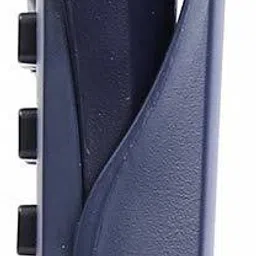 bambalio BL82MS 240 Functions & 2 Line Display 3 Years Warranty ScientificCalculator image 2