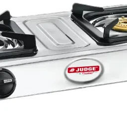 JAG 06 Stainless Steel Manual Gas Stove-image-10