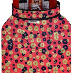 Gas Cylinder Cover-image-72