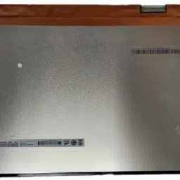 XIRIXX ™ DELL INSPIRON 14 3421 14.0" HD LED LAPTOP SCREEN 40 PIN LED 14 inch Replacement Screen-image-8
