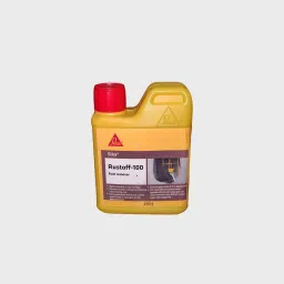 Rustoff-100 Pack of 1 Rust Removal Solution-image-81