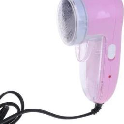 Electric Cloth Lint/Fluff/Fuzz Remover Lint Roller Electric Clothes Lint Remover Fabrics Trimmer Sweater Pill Fluff Fuzz Shaver Lint Roller Lint Roller-11