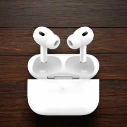 with Deep Bass & Mic Bluetooth Headset-image-20
