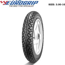3.00.10 3.00.10 Front & Rear Two Wheeler Tyre-image-36