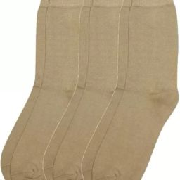 Men Calf Length-image-65