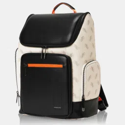 Medium 24 L Laptop Backpack The Hovercraft Backpack-image-3