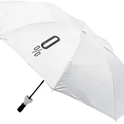 202292 Umbrella-picture-11