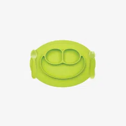 FDA Mini Feeding Set- Silicone-14