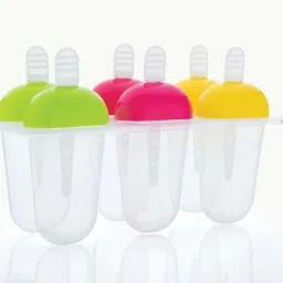 100 ml Manual Ice Cream Maker-9