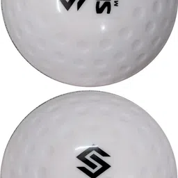 sns Dimple Match Hockey Hockey Ball-picture-38