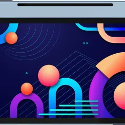 Swipe X1 Full HD IPS 10.1 inch 6 GB RAM 128 GB ROM 10.1 inch with 4G Tablet (Blue, Glacier Blue, Sky Blue)-image-43