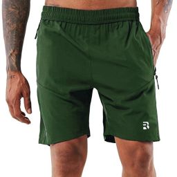 Solid Men Boxer-image-12
