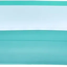 Inflatable pool sea ​​color 165 x 104 x 25 cm Bestway 51115 Inflatable Swimming Pool-23