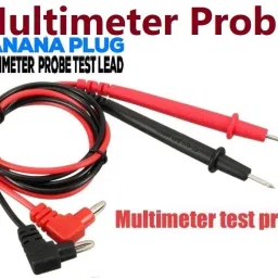 Analog Circuit Tester-picture-28