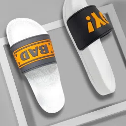 Men Slides-image-30