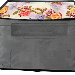 JMT Canon Image Class MF271dn All-in-One Printer Cover-image-13