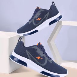 sparx SM 707 Casuals For Men-picture-40
