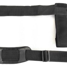 START NOW Double Barrel Belt (Velcro Gripped) Strap-picture-23