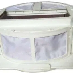 JAY BHAGWATI NATRAJ FILTER 2 Flourmill-image-4