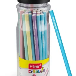 PASTELA Pencil Kit Pencil-image-19