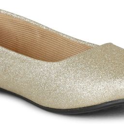 footshez Shimmer Bellies For Women-picture-42