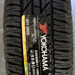 EARTH-1 MAX 4 Wheeler Tyre-image-57