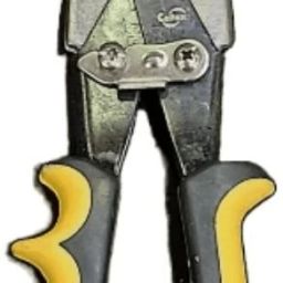 metal sheet cutter Metal Cutter-image-19