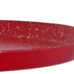 Royal Velvet Dosa Tawa 28 cm diameter-image-62
