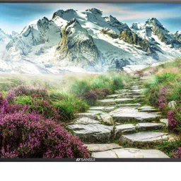 sansui 125 cm (50 inch) Ultra HD (4K) LED Smart Linux TV-picture-28