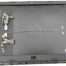 us info HP 15s-fq 15s-eq Top Cover Screen Back Panel With Front Bezel Original Black HP 15s-fq fr 15s-eq Top Cover Screen Back Panel With Front Bezel hingis HP 15s-fq 15s-eq Top Cover Screen Back Panel With Front Bezel Original Black Touchpad-16