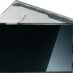 XIRIXX ™ SAMSUNG R430L 14.0-INCH HD LED LAPTOP SCREEN LED 14 inch Replacement Screen-image-60
