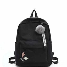 Small 20 L Backpack Men and Women Backpack-image-123