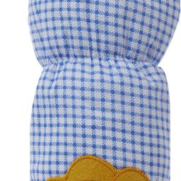 Baby Feeding Bottle Cover-picture-16