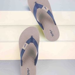 Women Flip Flops-image-27