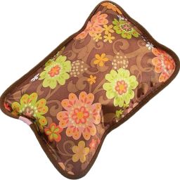 Great Quality Electric Heat Bag Hot Gel Bottle Pouch Massager Rectangle Shap Electric 1 L Hot Water Bag-image-56