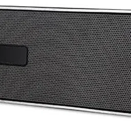 CIHLEX E-91 TV SOUNDBAR ,HOME SOUNDBAR Original Quality Perfect Sound bar Mega Bass Wireless Bluetooth Speaker with TWS Connection/USB Input/Micro SD Card Reader/FM Radio/Aux Input/Hands Free Calling/BT SPEAKER ULTRA WITH 3D sound blast WITH GOOD quality good Super Bass GIF23 Splashproof/Waterproof NEW ARRIVAL Wireless Bluetooth Speaker with TF CARD/FM/USB DRIVE & AUX SUPPORTED IDEAL FOR CAR/LAPTOP/HOME AUDIO/GAMING SPEAKER 10 Bluetooth Speaker Splashproof/Waterproof NEW ARRIVAL Wireless Bluetooth Speaker with TF CARD/FM/USB DRIVE & AUX SUPPORTED IDEAL FOR CAR/LAPTOP/HOME AUDIO/GAMING 20 W Bluetooth Soundbar-image-29