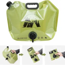 8 l Water Purifier Bottle-image-28