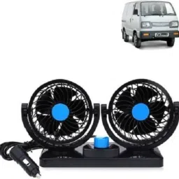 2jhgfd67890 Car Interior Fan-picture-11