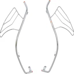 New Access 125 Crash Guard Set-20