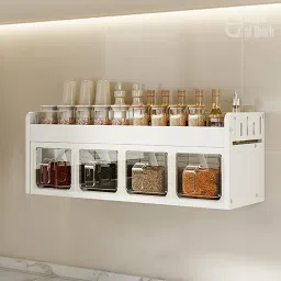 Salt & Pepper Set Stainless Steel-image-73