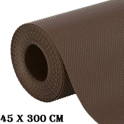 Polyester Door Mat-0