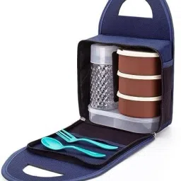 1100 ml 5Compartments-31