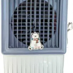 30 L Room/Personal Air Cooler-image-51
