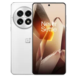 OnePlus 13 5G (12GB RAM, 256GB, Arctic Dawn)-picture-41