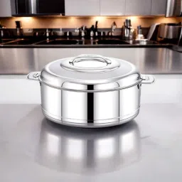 Hot Rio Cassrole Cookware and Serve Cassrole67 Cook and Serve Casserole-image-65