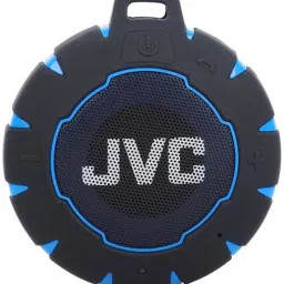 JVC XS-N1129AC 5 W Bluetooth Speaker-12
