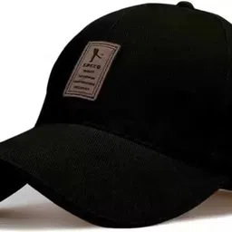 bizolo Sports/Regular Cap-picture-30