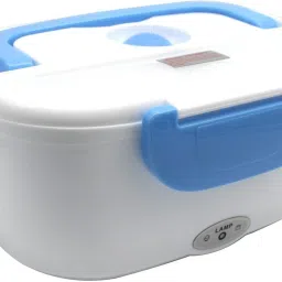 1050 ml 2Compartments-2