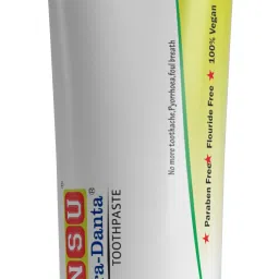 ABTP100 Toothpaste-13
