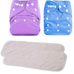 Baby_Diaper3143-image-41